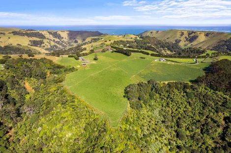 Photo of property in 172 Manukau Heads Road, Awhitu, 2684