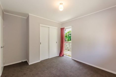 Photo of property in 71b Raumati Road, Raumati Beach, Paraparaumu, 5032