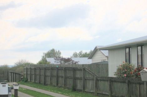 Photo of property in 89a Pohutukawa Drive, Owhata, Rotorua, 3010