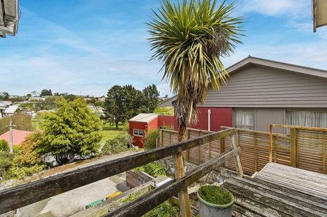 Photo of property in 17 Elmsdale Terrace, Marchwiel, Timaru, 7910