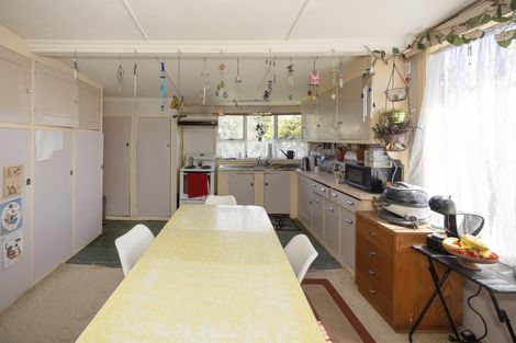 Photo of property in 5 George Street, Kakanui, Oamaru, 9495