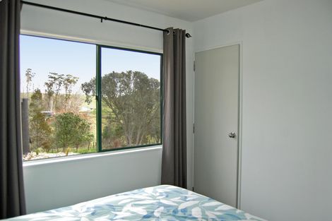 Photo of property in 598a Oneriri Road, Kaiwaka, 0573