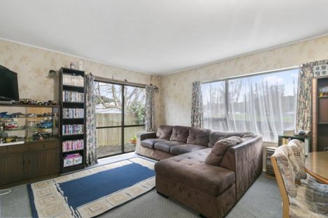 Photo of property in 98a Reynolds Street, Taita, Lower Hutt, 5011