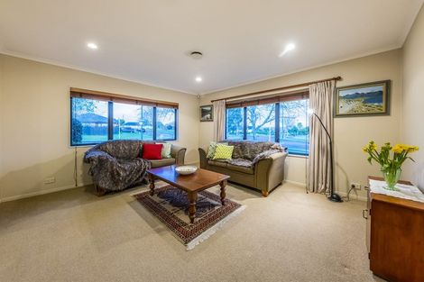 Photo of property in 36 Skelton Avenue, Randwick Park, Auckland, 2105