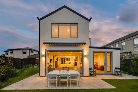 Photo of property in 38 Westminster Street, St Albans, Christchurch, 8014