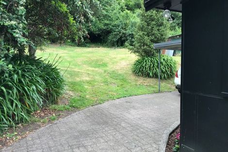 Photo of property in 85 State Highway 30, Lake Rotoma, Rotorua, 3074