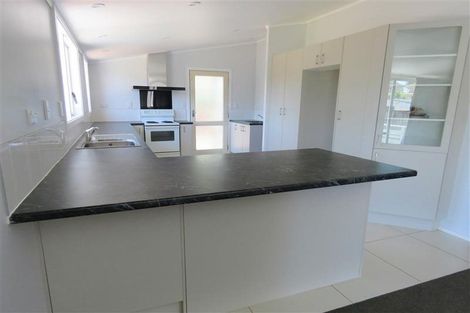 Photo of property in 26 Gardenia Avenue, Bell Block, New Plymouth, 4312