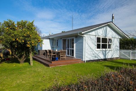 Photo of property in 13 Byron Street, Te Hapara, Gisborne, 4010