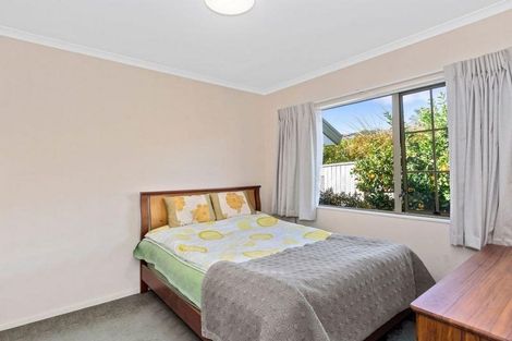 Photo of property in 8 Amberley Crescent, Bethlehem, Tauranga, 3110