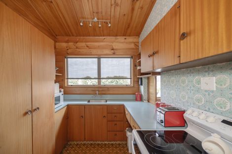 Photo of property in 22a Till Street, South Hill, Oamaru, 9400