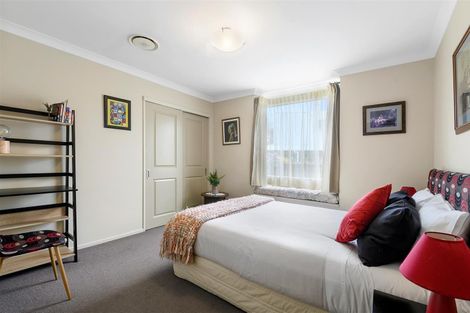 Photo of property in 84 Parawai Road, Ngongotaha, Rotorua, 3010