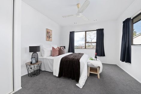 Photo of property in 17 Houhere Place, Pukete, Hamilton, 3200