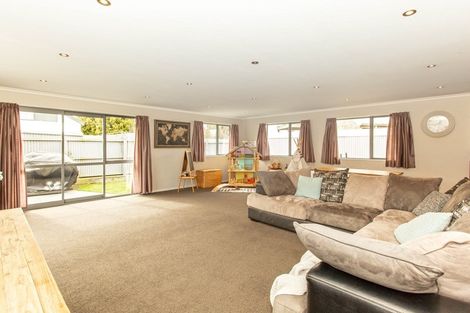 Photo of property in 8 Manse Place, Hampstead, Ashburton, 7700