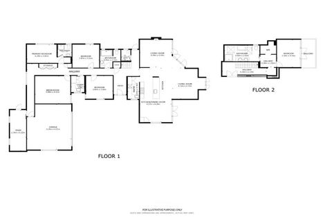 Photo of property in 38a Mcdougall Avenue, St Albans, Christchurch, 8014