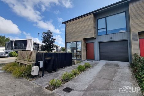 Photo of property in 2 Wai Place, Westgate, Auckland, 0614