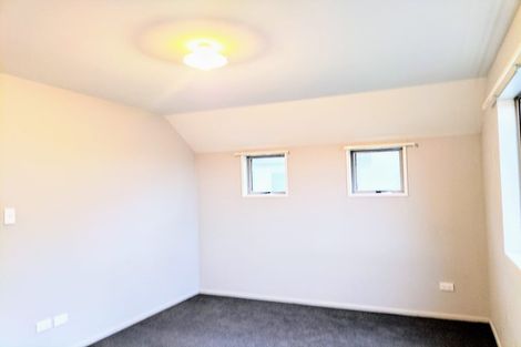 Photo of property in 45a Lees Street, Dunedin Central, Dunedin, 9016