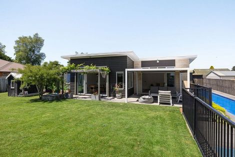 Photo of property in 33f Kelly Road, Cambridge, 3434