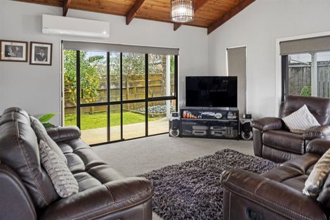 Photo of property in 104 Wills Road, Katikati, 3129