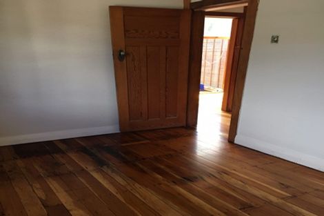 Photo of property in 60 Calgary Street, Mount Eden, Auckland, 1041