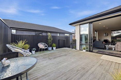 Photo of property in 3a Duke Street, Mosgiel, 9024