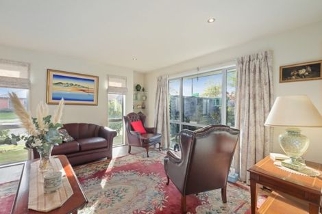 Photo of property in 10 Eastfield Drive, Lincoln, 7608