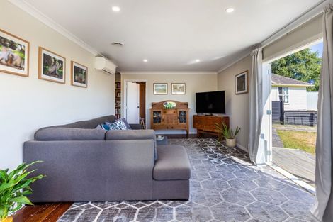 Photo of property in 7 Kauri Drive, Wairakei, Taupo, 3332