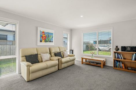 Photo of property in 12 Kotare Drive, Coastlands, Whakatane, 3120