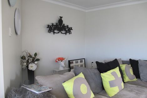 Photo of property in 32 Collins Avenue, Te Awamutu, 3800