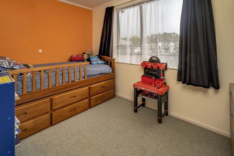 Photo of property in 17 Rintoul Place, Brightwater, 7022