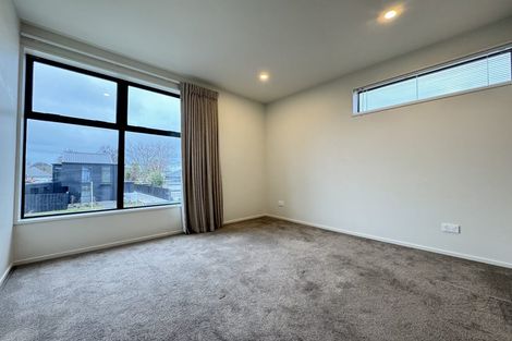 Photo of property in 4/6 Darvel Street, Riccarton, Christchurch, 8011