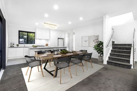 Photo of property in 79a Motatau Road, Papatoetoe, Auckland, 2025