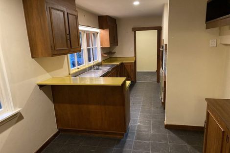 Photo of property in 117d Waimairi Road, Ilam, Christchurch, 8041