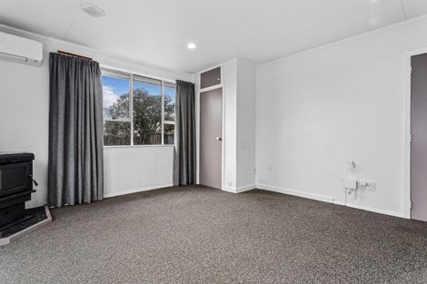 Photo of property in 28 Vogel Street, Kawerau, 3127