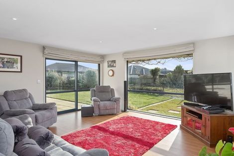 Photo of property in 36 Holyport Close, Fairfield, Dunedin, 9018