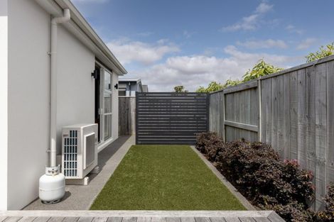 Photo of property in 24 Knightia Drive, Papamoa Beach, Papamoa, 3118