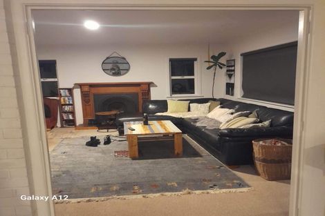 Photo of property in 1673 Pohuehue Road, Warkworth, 0983