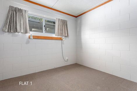 Photo of property in 200 Pohutukawa Avenue, Ohope, 3121