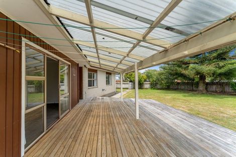 Photo of property in 57 Martin Road, Paraparaumu Beach, Paraparaumu, 5032
