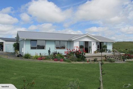 Photo of property in 3 Allan Road, Awhitu, Waiuku, 2684