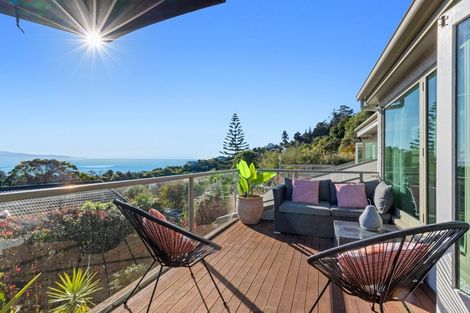 Photo of property in 5 Orakei Street, Tahunanui, Nelson, 7011