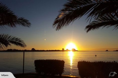 Photo of property in 149 Main Road, Moncks Bay, Christchurch, 8081