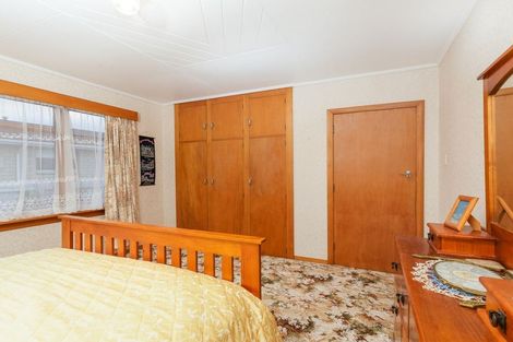 Photo of property in 8 Carlisle Street, Waimate, 7924