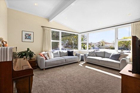 Photo of property in 54 Nelson Crescent, Napier South, Napier, 4110