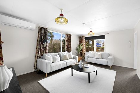 Photo of property in 12 Lydiard Place, Chartwell, Hamilton, 3210