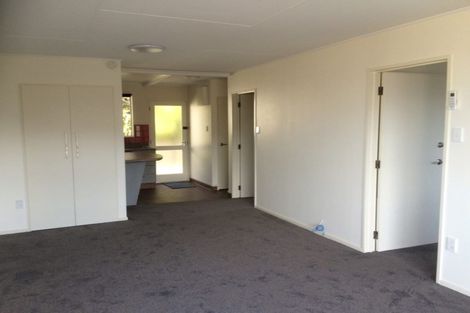 Photo of property in 2/84 Warrender Street, North Dunedin, Dunedin, 9016