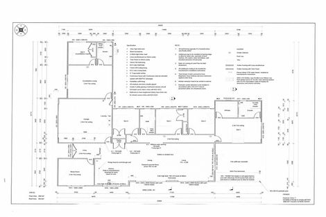 Photo of property in 2 Fernbird Grove, Kerikeri, 0294