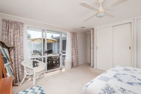 Photo of property in 836 Gladstone Road, Te Hapara, Gisborne, 4010