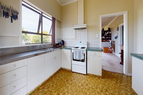 Photo of property in 29 Aitken Street, Ashburton, 7700