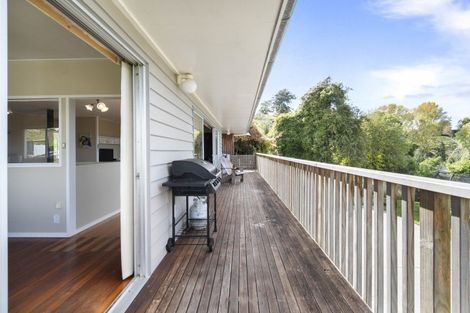 Photo of property in 27 Ruru Road, Taihape, 4720