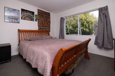 Photo of property in 11b Lyn Grove, Papamoa Beach, Papamoa, 3118